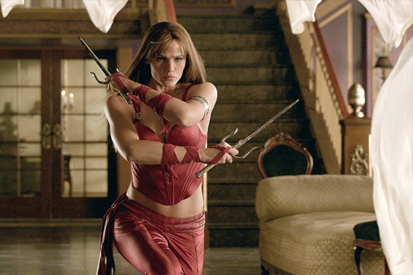 10 Film Spin-off Paling Rungkad, Maksa Banget buat Dibikin!