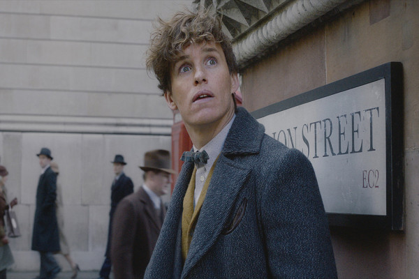 10 Film Spin-off Paling Rungkad, Maksa Banget buat Dibikin!