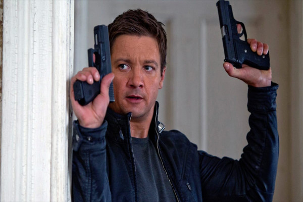 10 Film Spin-off Paling Rungkad, Maksa Banget buat Dibikin!