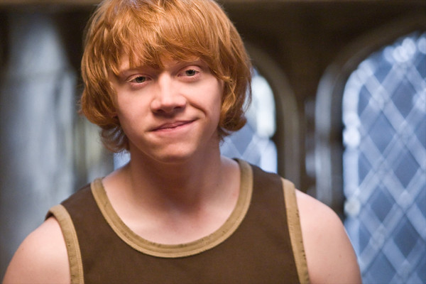 10 Karakter Harry Potter dengan Adaptasi Terburuk di Film