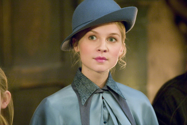 10 Karakter Harry Potter dengan Adaptasi Terburuk di Film