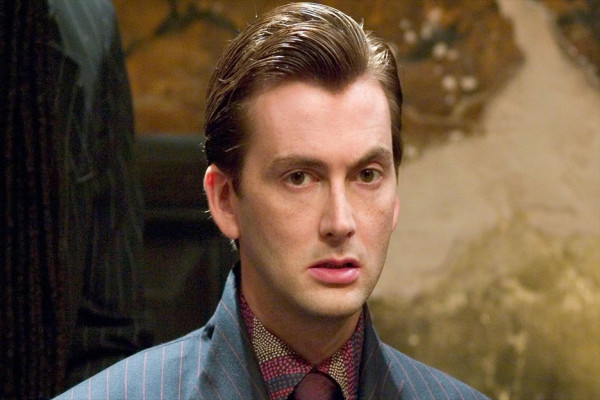 10 Karakter Harry Potter dengan Adaptasi Terburuk di Film