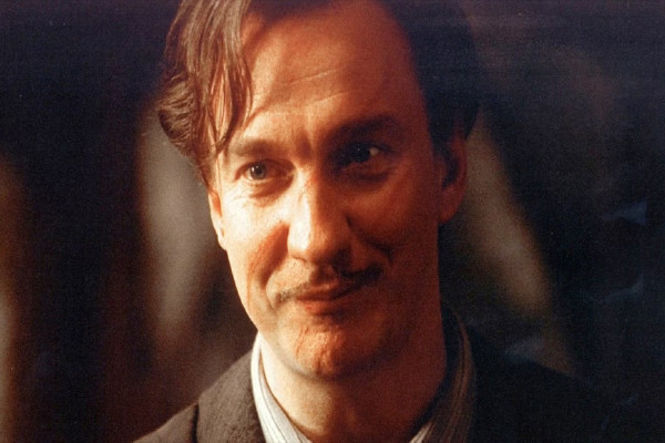 10 Karakter Harry Potter dengan Adaptasi Terburuk di Film