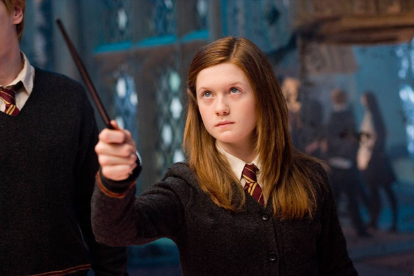 10 Karakter Harry Potter dengan Adaptasi Terburuk di Film