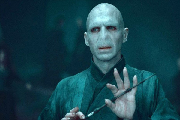 10 Karakter Harry Potter dengan Adaptasi Terburuk di Film