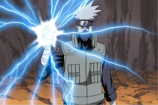 10 Jutsu Naruto Ini Sangat Diidamkan Penggemar Bisa Dikuasai