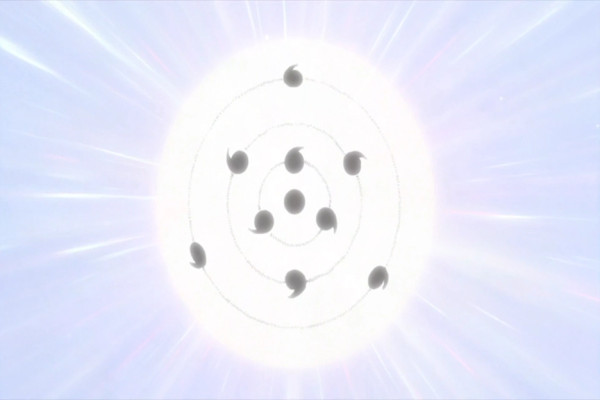 10 Jutsu Naruto Ini Sangat Diidamkan Penggemar Bisa Dikuasai