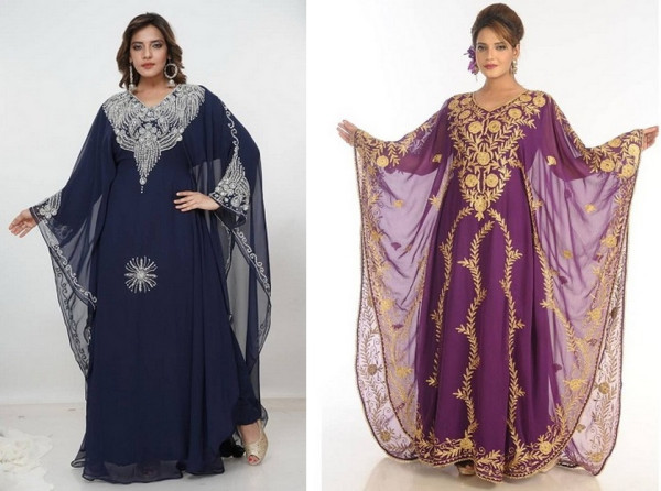 4 Ide Outfit Lebaran, Bikin Penampilan Jadi Lebih Kece