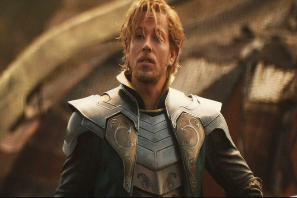 8 Karakter Marvel Ini Mengalami Casting Ulang di MCU