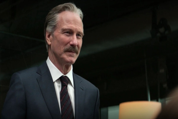 8 Karakter Marvel Ini Mengalami Casting Ulang di MCU