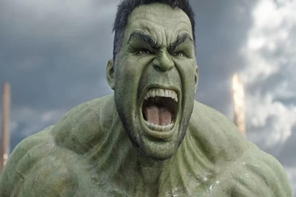 8 Karakter Marvel Ini Mengalami Casting Ulang di MCU