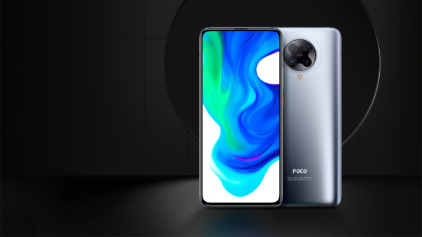 5 HP Xiaomi Rp5 Jutaan Paling Cocok untuk Lebaran 2023