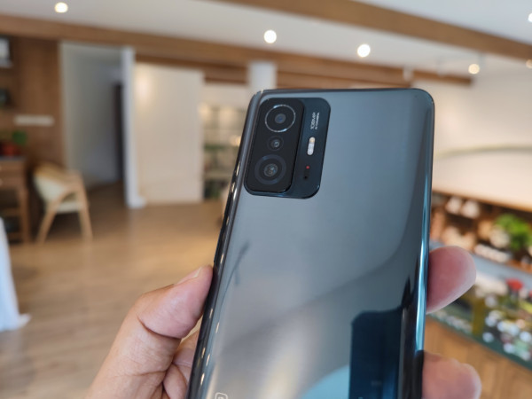 5 HP Xiaomi Rp5 Jutaan Paling Cocok untuk Lebaran 2023