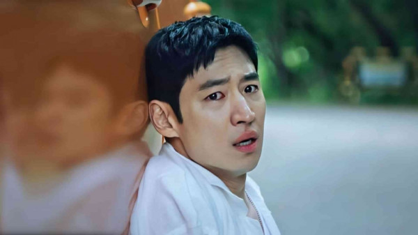 5 Hal yang Paling Ditunggu dari Drakor Taxi Driver 3