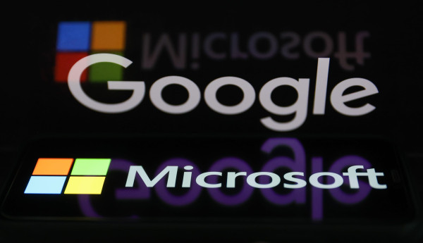 Punya Kecerdasan Buatan, Samsung Berencana Ganti Google dengan Bing di Ponsel
