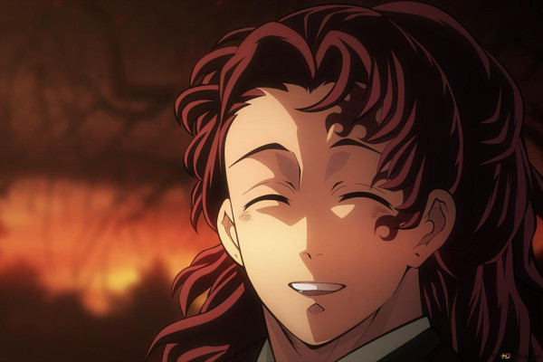 8 Kekuatan Yoriichi Tsugikuni di Demon Slayer: Kimetsu no Yaiba