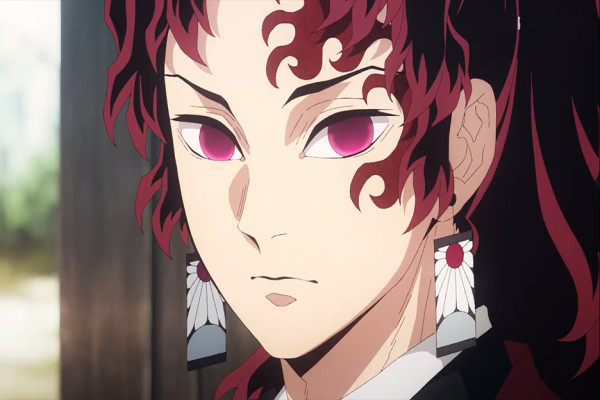 8 Kekuatan Yoriichi Tsugikuni di Demon Slayer: Kimetsu no Yaiba