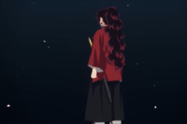8 Kekuatan Yoriichi Tsugikuni di Demon Slayer: Kimetsu no Yaiba