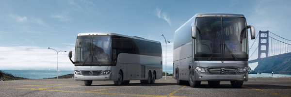Cegah Kecelakaan Bus saat Mudik, Sopir Perlu Perhatikan Teknik dan Perawatan Rem