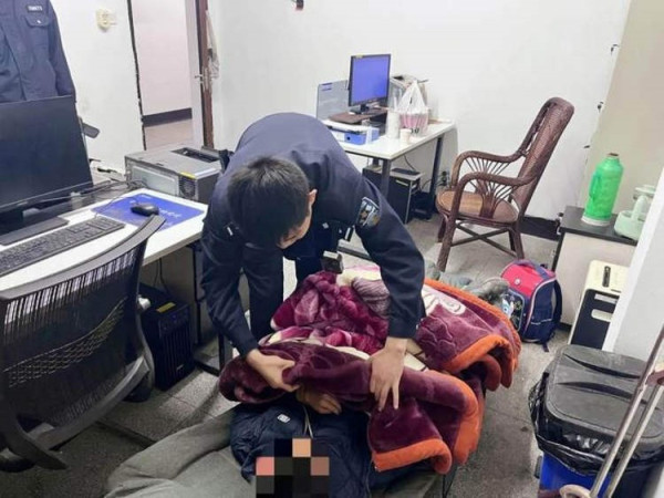 Viral! Bocah 11 Tahun di China Bersepeda Sejauh 130 Km ke Rumah Nenek usai Bertengkar dengan sang Ibu