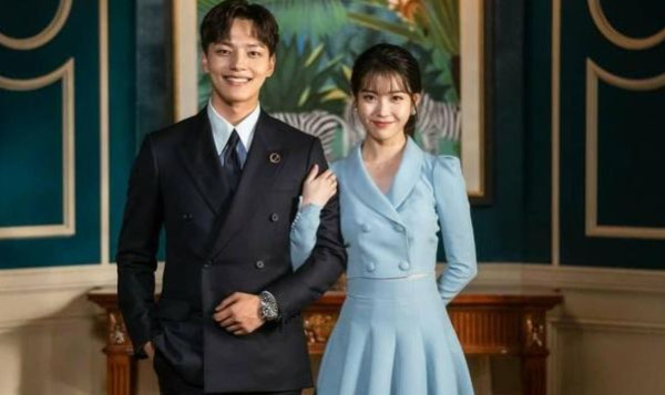 10 Drama Korea Romantis Fantasi Rating Tertinggi di MyDramaList