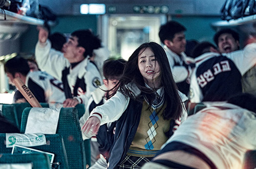 4 Film Korea yang Cocok Ditonton saat Libur Lebaran, Nomor 3 Diadaptasi ke Indonesia