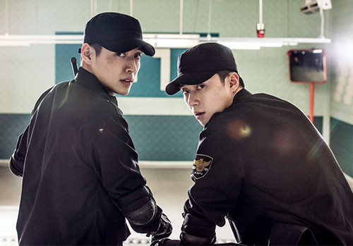 4 Film Korea yang Cocok Ditonton saat Libur Lebaran, Nomor 3 Diadaptasi ke Indonesia