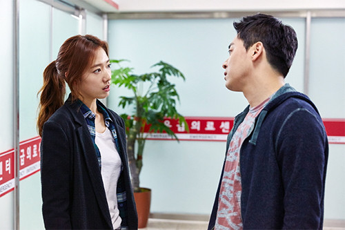 4 Film Korea yang Cocok Ditonton saat Libur Lebaran, Nomor 3 Diadaptasi ke Indonesia