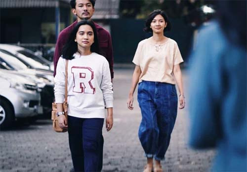 4 Film yang Cocok Ditonton untuk Lebaran 2023, Nomor Terakhir Kisah Horor