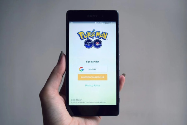 Dampak Game Augmented Reality dan Perkembangan AR