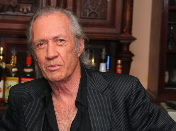 7 Kematian Artis Hollywood Paling Misterius, Diselimuti Teori Konspirasi