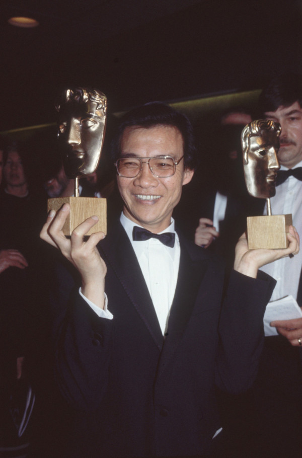 7 Kematian Artis Hollywood Paling Misterius, Diselimuti Teori Konspirasi