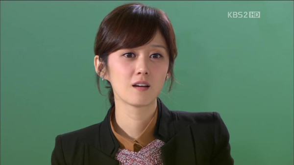 7 Drama Korea yang Dibintangi Jang Na-Ra, Terbaru Family: The Unbreakable Bond