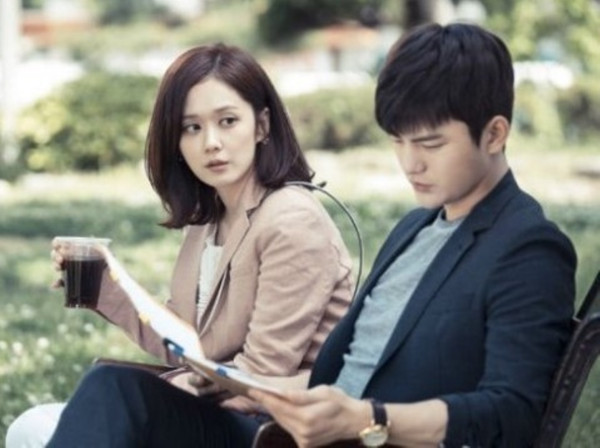7 Drama Korea yang Dibintangi Jang Na-Ra, Terbaru Family: The Unbreakable Bond