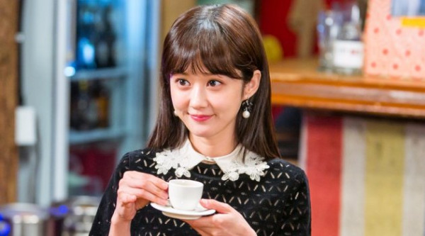 7 Drama Korea yang Dibintangi Jang Na-Ra, Terbaru Family: The Unbreakable Bond