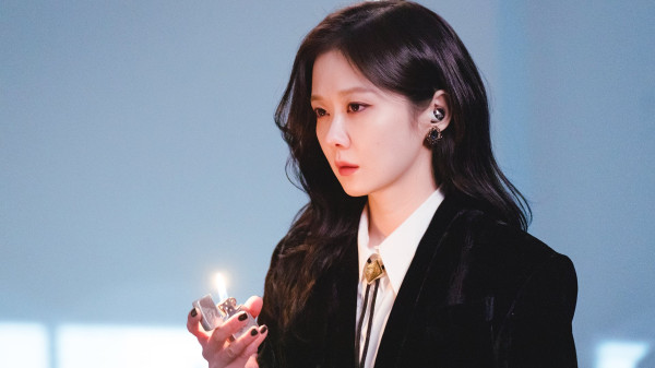 7 Drama Korea yang Dibintangi Jang Na-Ra, Terbaru Family: The Unbreakable Bond