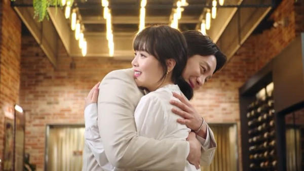5 Drama Korea yang Kena Petisi Penonton, Terbaru Woman in a Veil