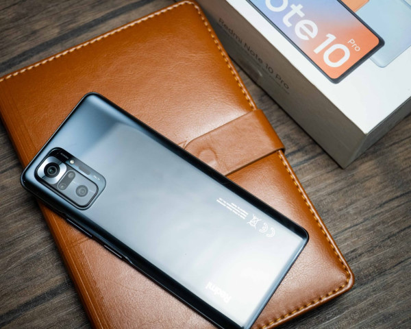 Rekomendasi HP Xiaomi Rp2 jutaan, Cocok Dibeli Pas THR Turun