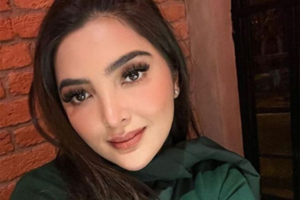 6 Artis yang Mengidap Autoimun, Nomor 4 Sempat Depresi