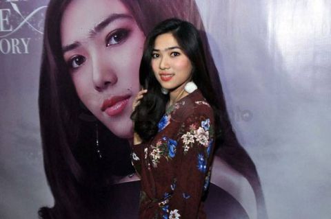 6 Artis yang Mengidap Autoimun, Nomor 4 Sempat Depresi