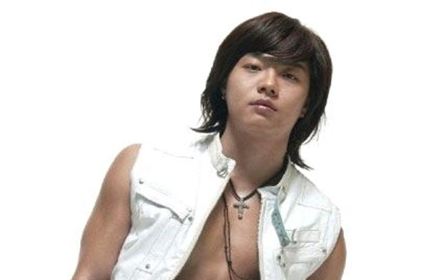 7 Idol K-Pop yang Tewas Bunuh Diri, Moonbin ASTRO Termasuk?