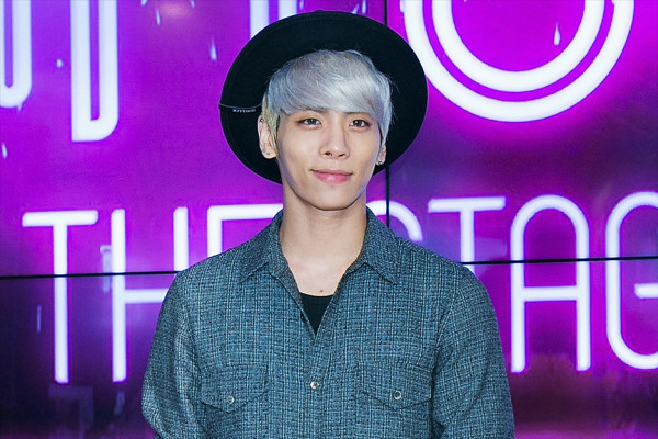 7 Idol K-Pop yang Tewas Bunuh Diri, Moonbin ASTRO Termasuk?