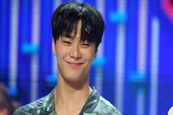 7 Idol K-Pop yang Tewas Bunuh Diri, Moonbin ASTRO Termasuk?