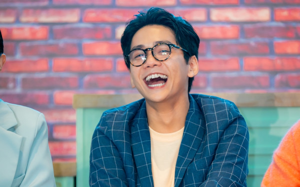 Sinopsis Klub Kecanduan Mantan dan Deskripsi Karakternya, Serial Komedi Tayang Hari Ini