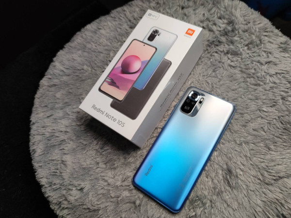 Rekomendasi HP Xiaomi Rp2 jutaan, Cocok Dibeli Pas THR Turun