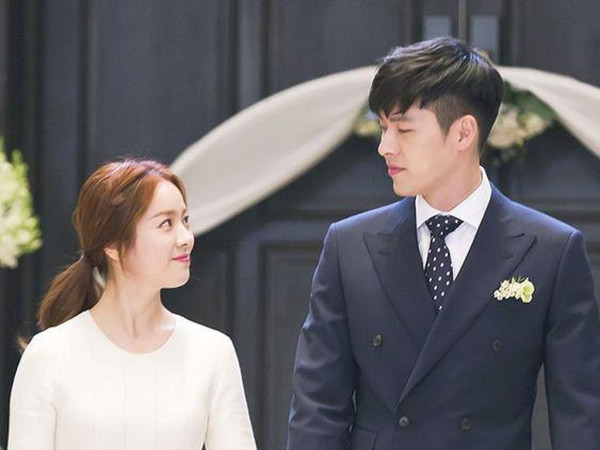 5 Drama Korea Adaptasi Webtoon yang Dianggap Mengecewakan