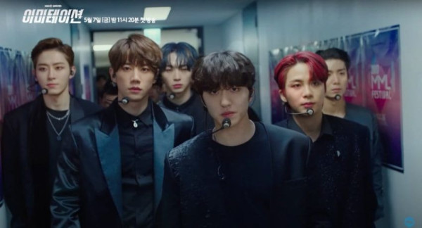 5 Drama Korea Adaptasi Webtoon yang Dianggap Mengecewakan