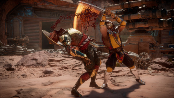 Game PS4 yang Cocok Dimainin Rame-rame Bareng Keluarga