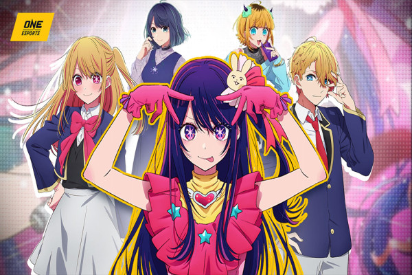 7 Fakta Oshi no Ko, Anime Rating Tertinggi di MyAnimeList