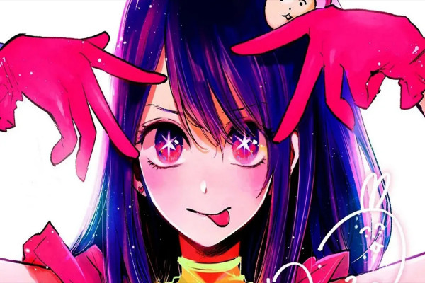 7 Fakta Oshi no Ko, Anime Rating Tertinggi di MyAnimeList